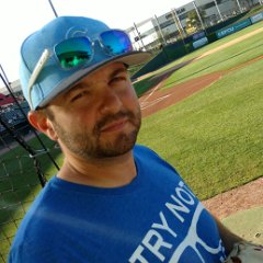 IMG_20170616_181919516