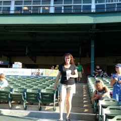 IMG_20170616_181942840