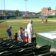 IMG_20170616_182058140