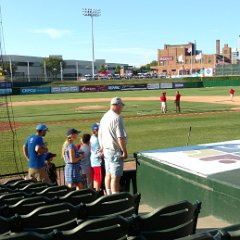 IMG_20170616_182100164