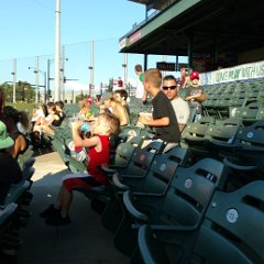 IMG_20170616_184328393