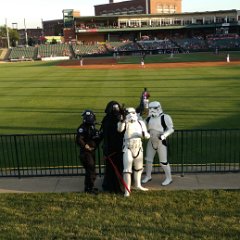 IMG_20170616_192919597