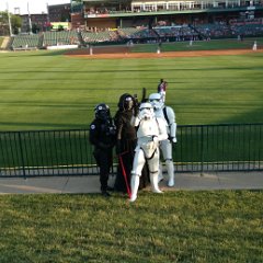 IMG_20170616_192921203