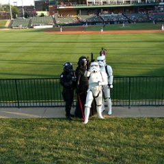 IMG_20170616_192924845