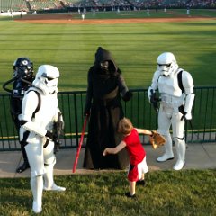 IMG_20170616_192948583
