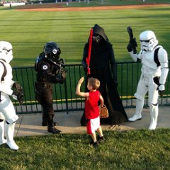 IMG_20170616_192951301
