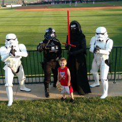 IMG_20170616_192957916