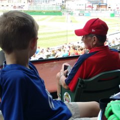 IMG_20170618_161001835
