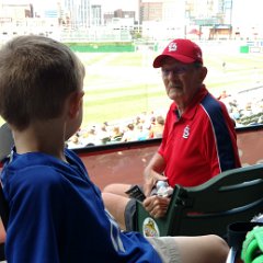 IMG_20170618_161008729