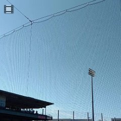 VID_20170616_184338905
