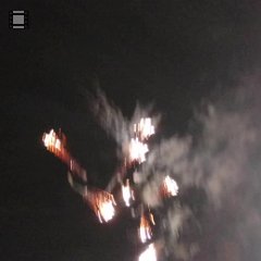 VID_20170616_215036227