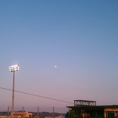 IMAG1057
