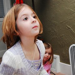 DSC_6432