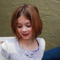 DSC_6438