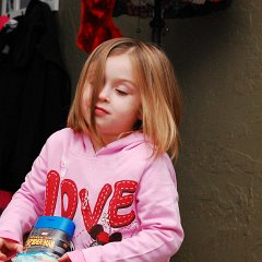 DSC_6440