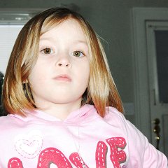 DSC_6446