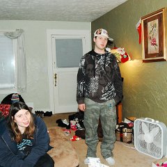 DSC_6478