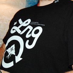 DSC_6491