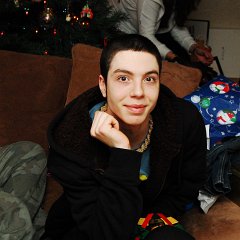 DSC_6494