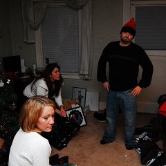 DSC_6501