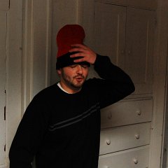 DSC_6502
