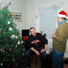 DSC_6512