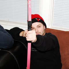 DSC_6516