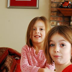 DSC_6611