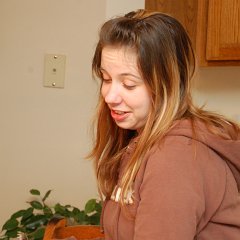 DSC_6629