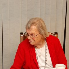 DSC_6631