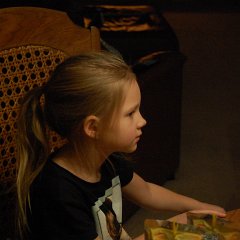 DSC_6634