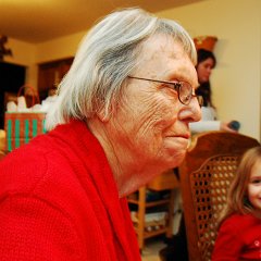 DSC_6642