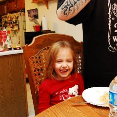 DSC_6643