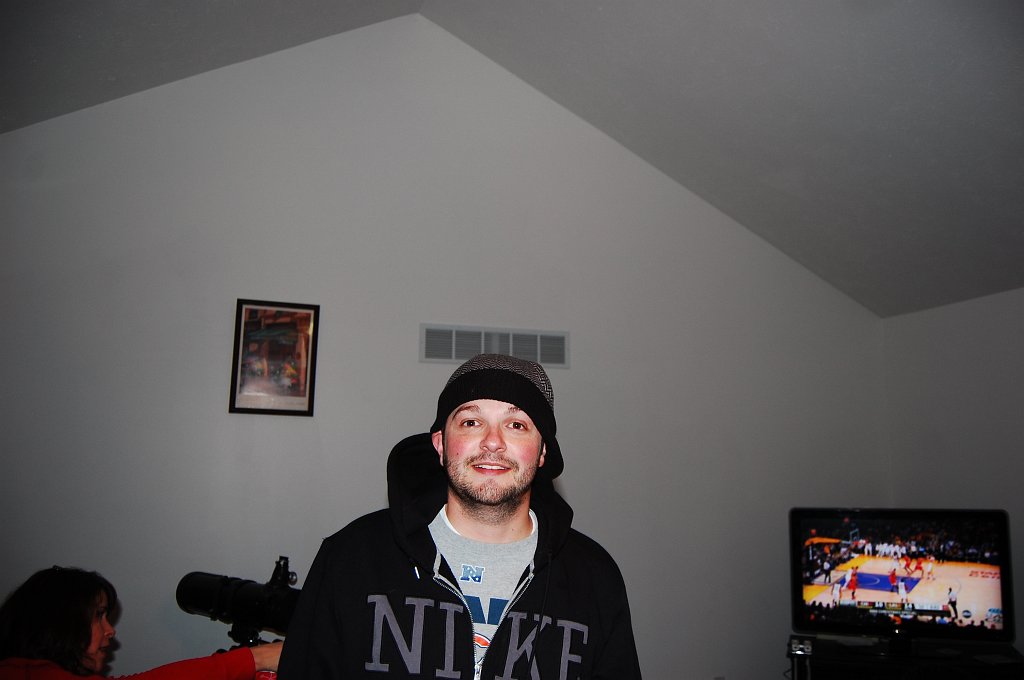 DSC_4104