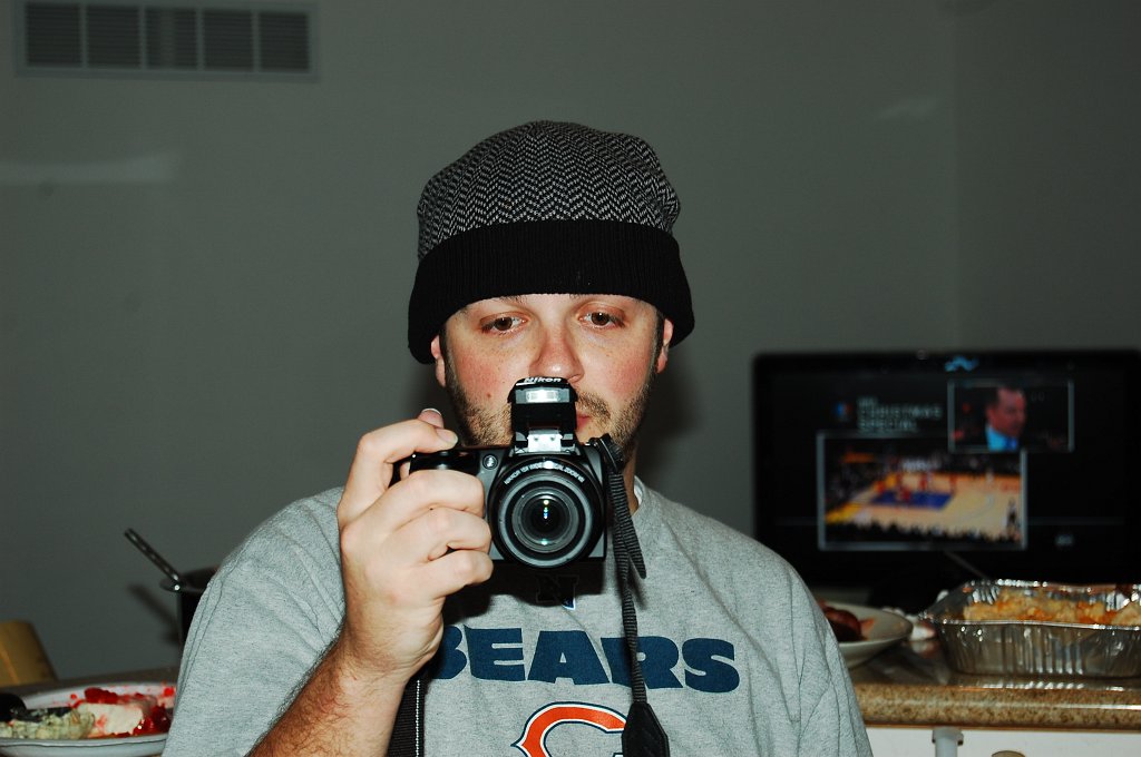 DSC_4108