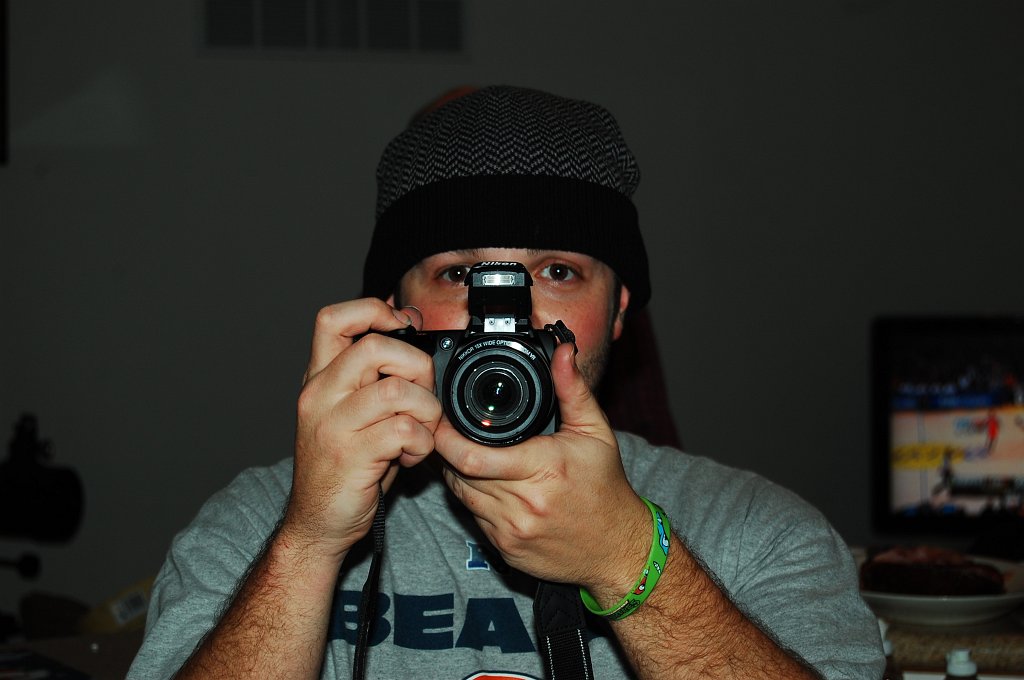 DSC_4109