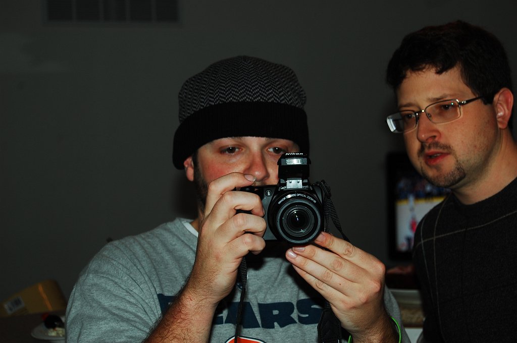 DSC_4110