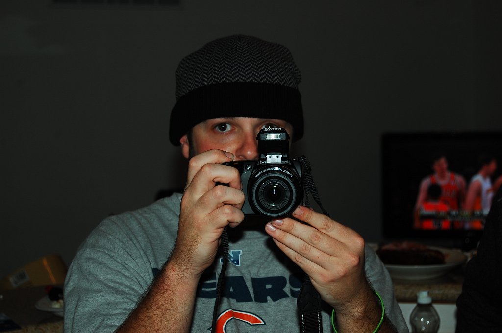 DSC_4111