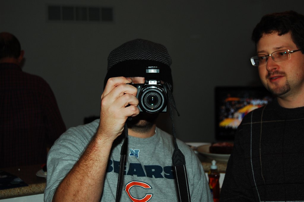 DSC_4114