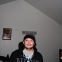 DSC_4104