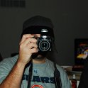 DSC_4114
