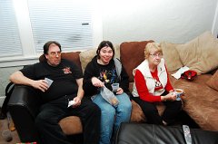 DSC_9816