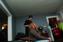 DSC_6317