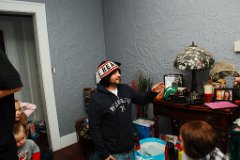DSC_6345