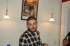 DSC_9577