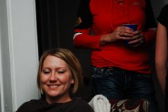 DSC_9584