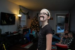 DSC_9589