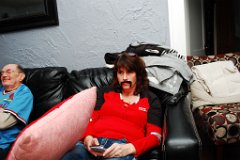DSC_9624