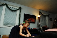 DSC_9629