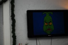 DSC_9653